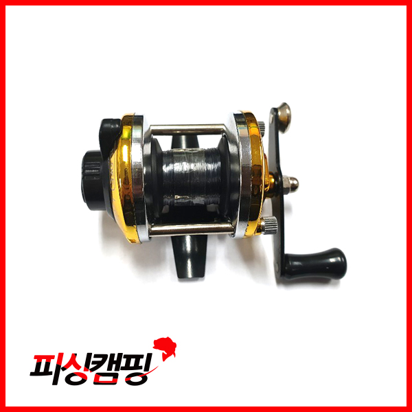 ��ǰ ������