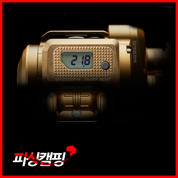 ��ǰ ������