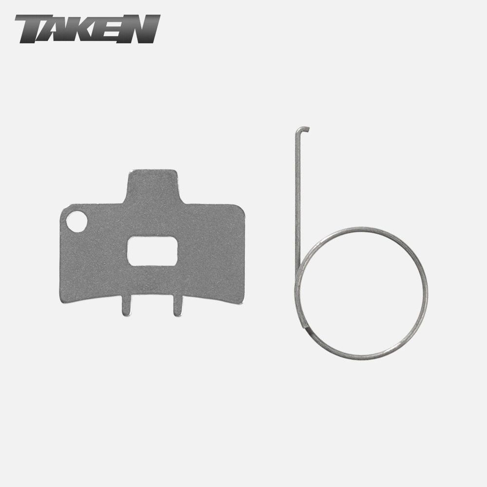 ��ǰ ������