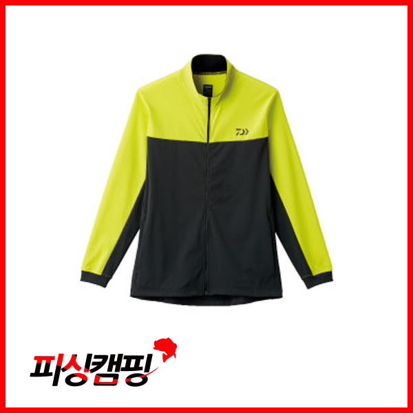 ��ǰ ������