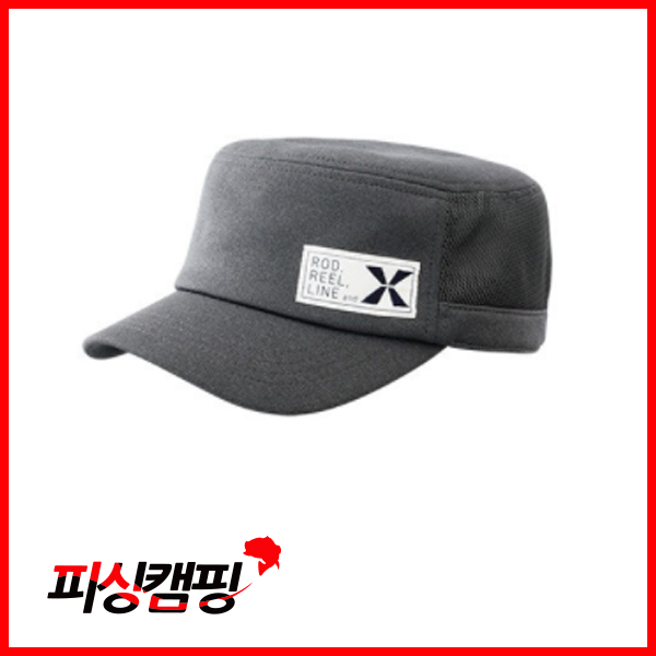 ��ǰ ������