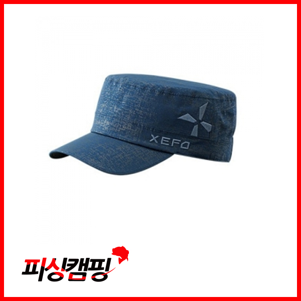 ��ǰ ������