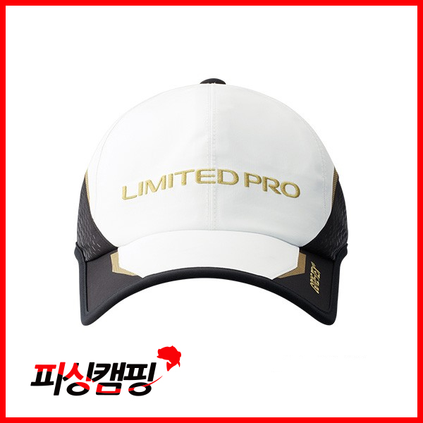 ��ǰ ������