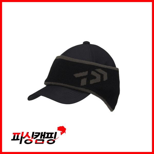 ��ǰ ������