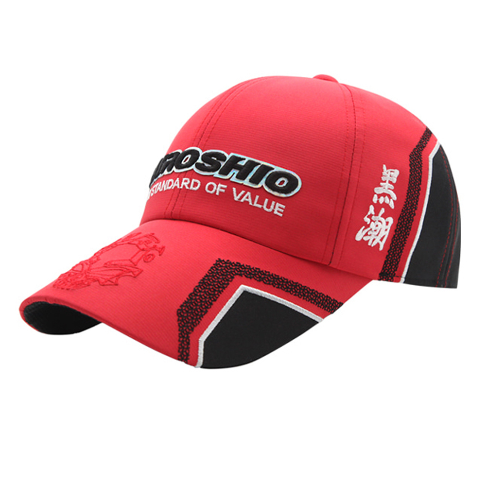 ��ǰ ������