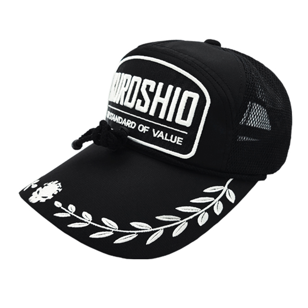 ��ǰ ������