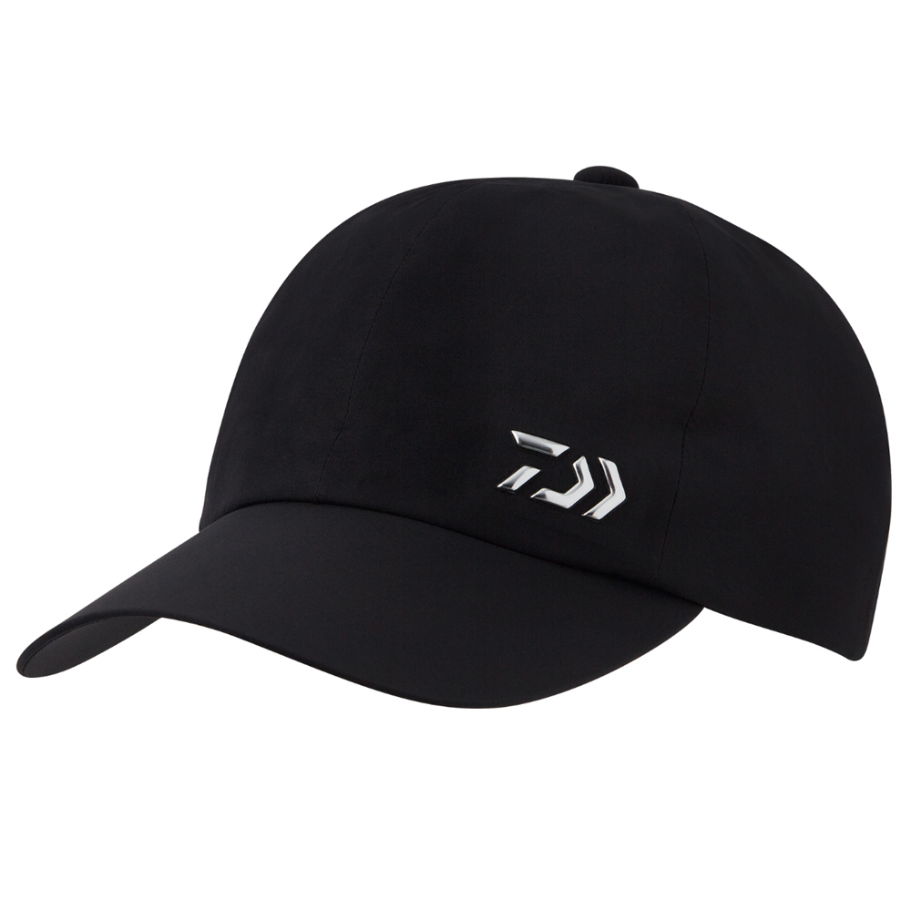 ǰ 