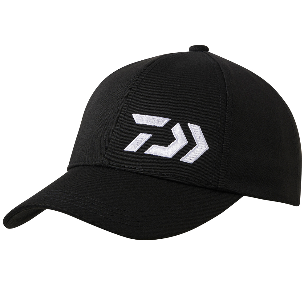 ǰ 
