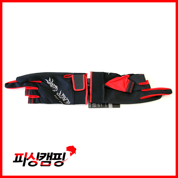 ��ǰ ������