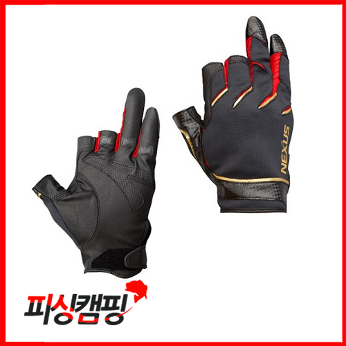 ��ǰ ������