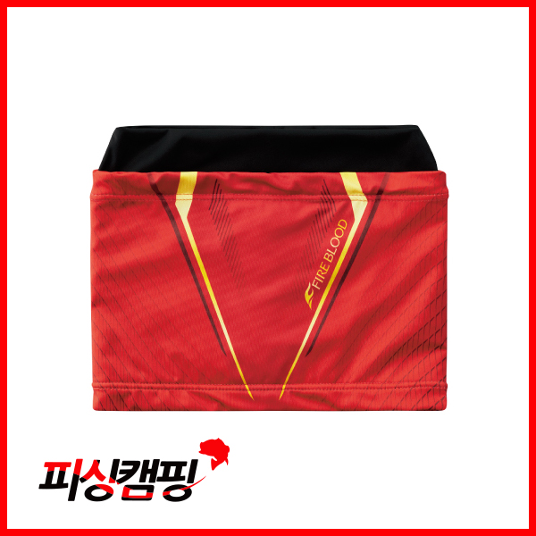 ��ǰ ������