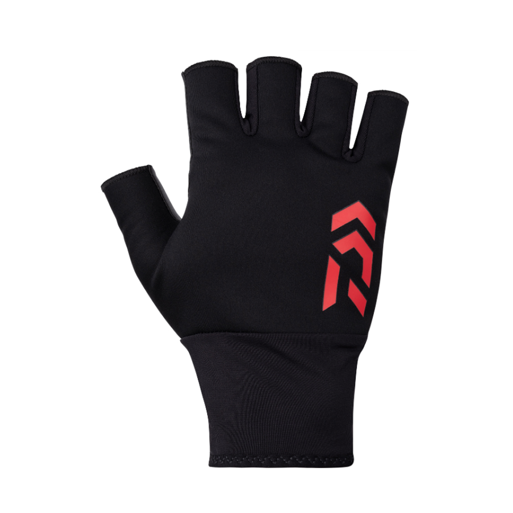 ��ǰ ������