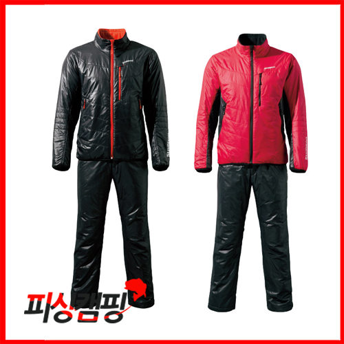 ��ǰ ������