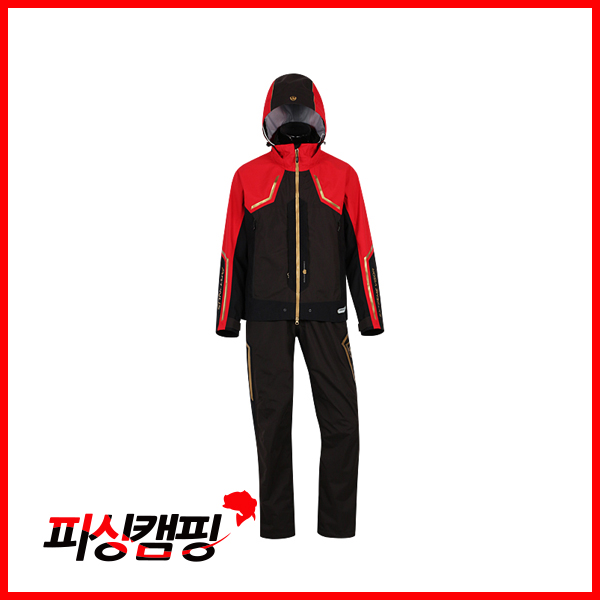 ��ǰ ������