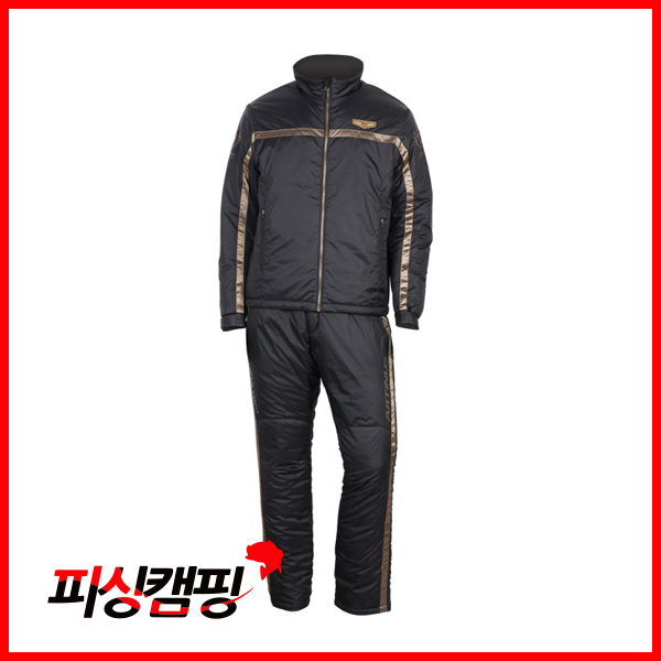 ��ǰ ������