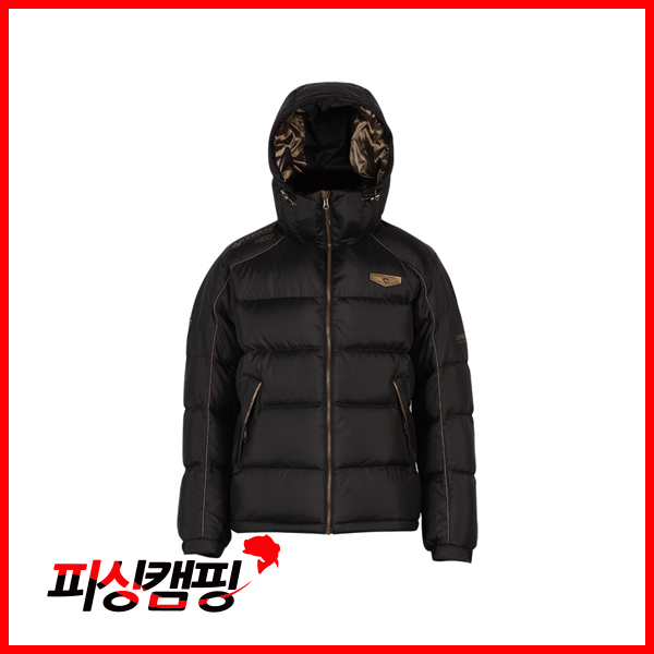 ��ǰ ������