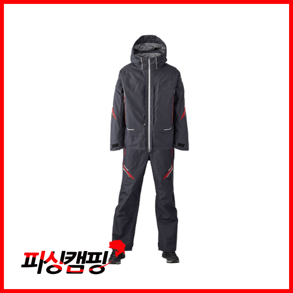 ��ǰ ������