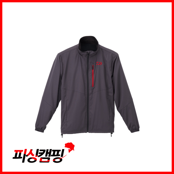 ��ǰ ������