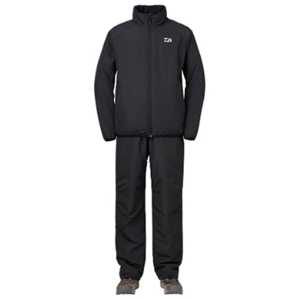 ��ǰ ������