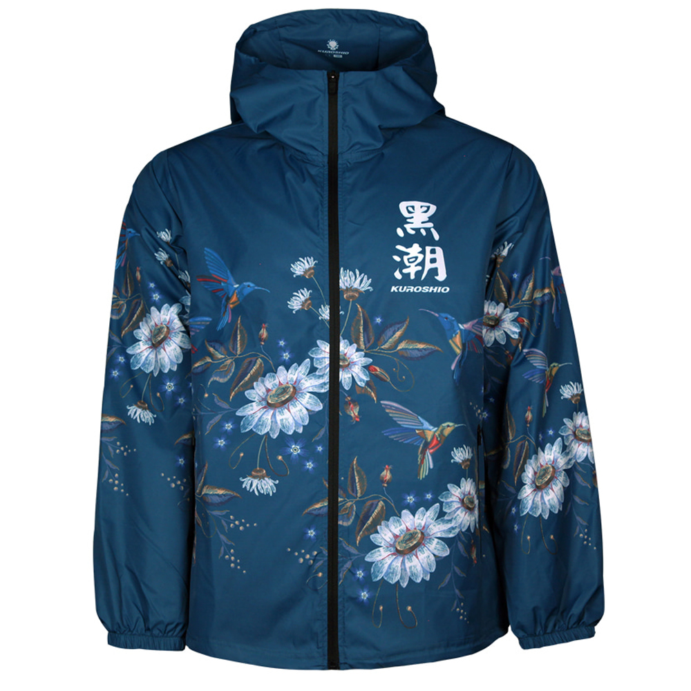 ��ǰ ������