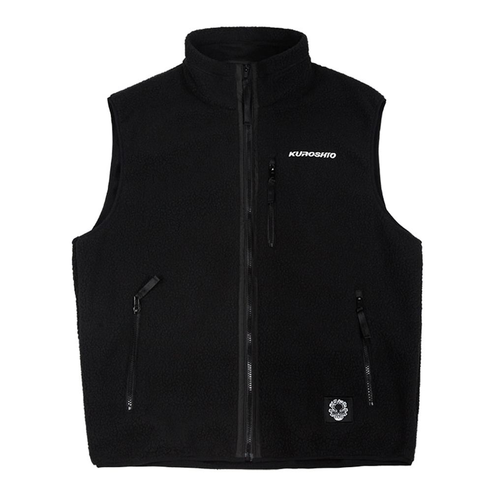 ��ǰ ������