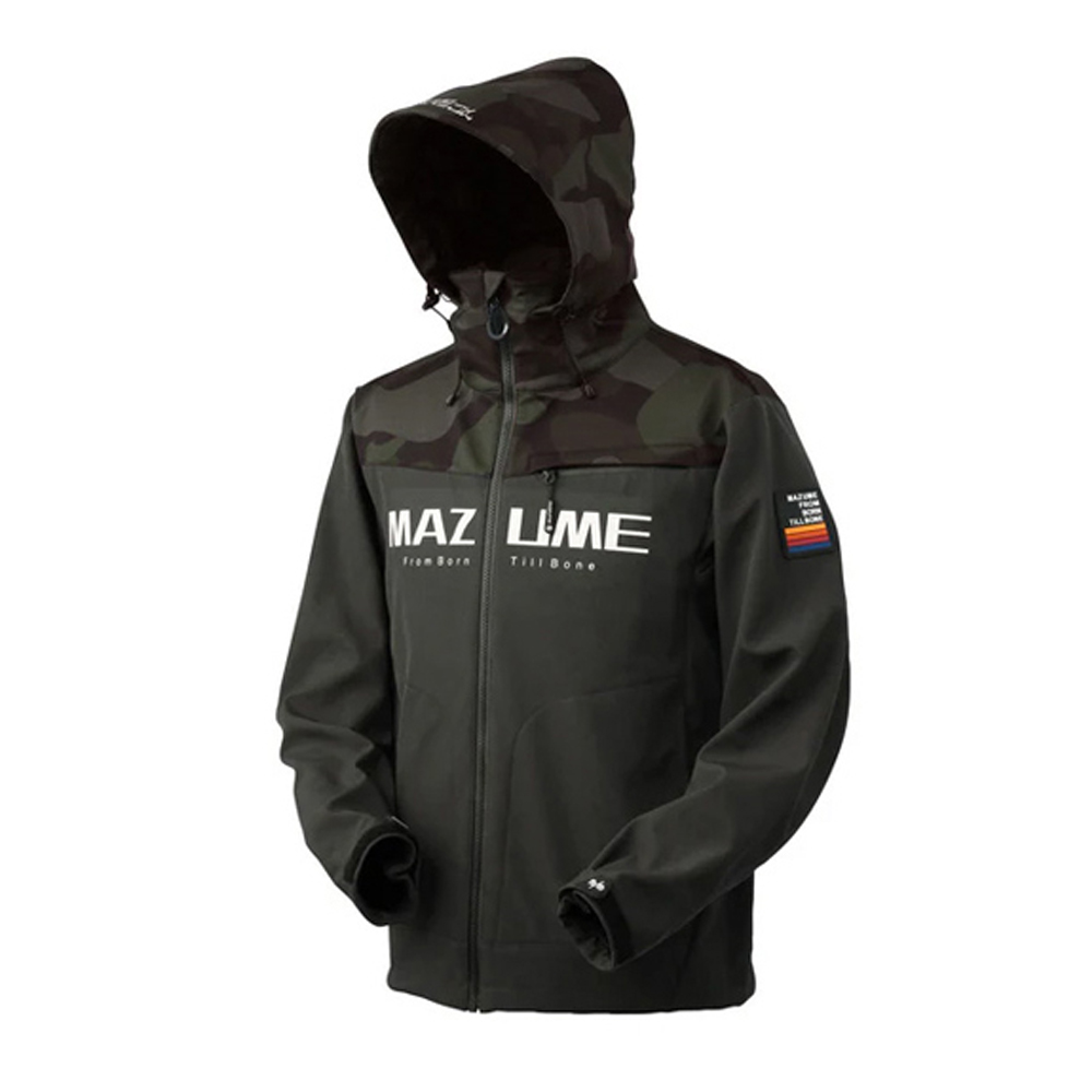 ��ǰ�̹���