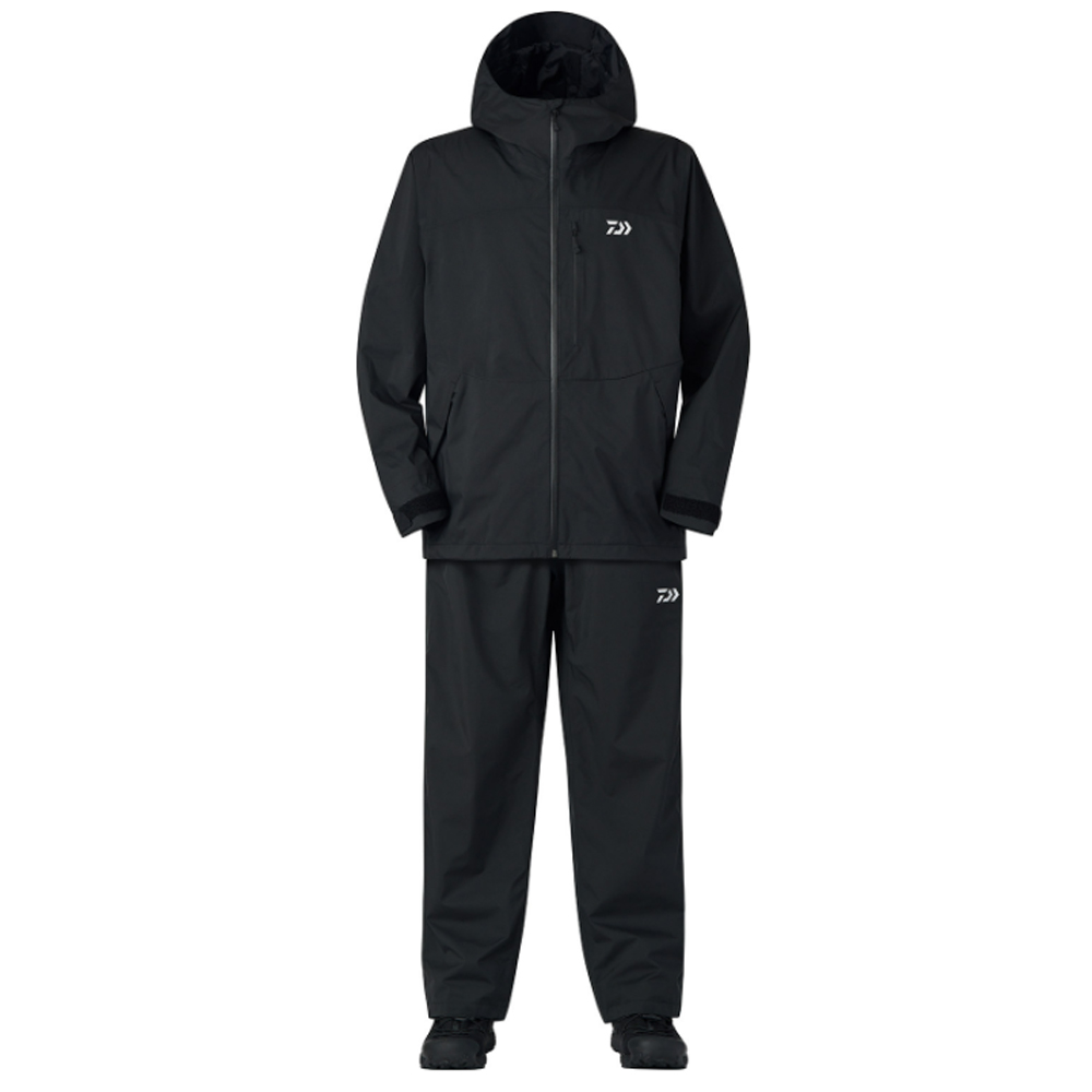 ��ǰ ������