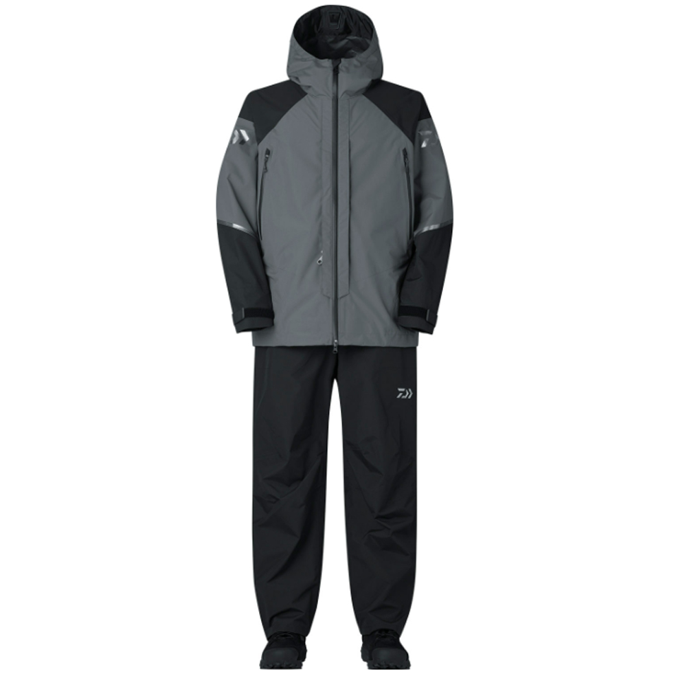 ��ǰ ������