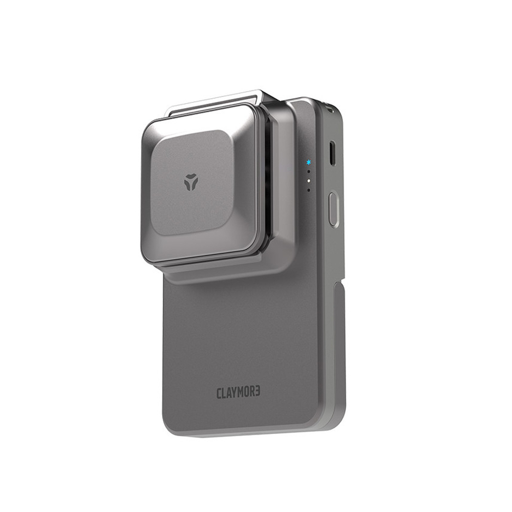 ��ǰ�̹���