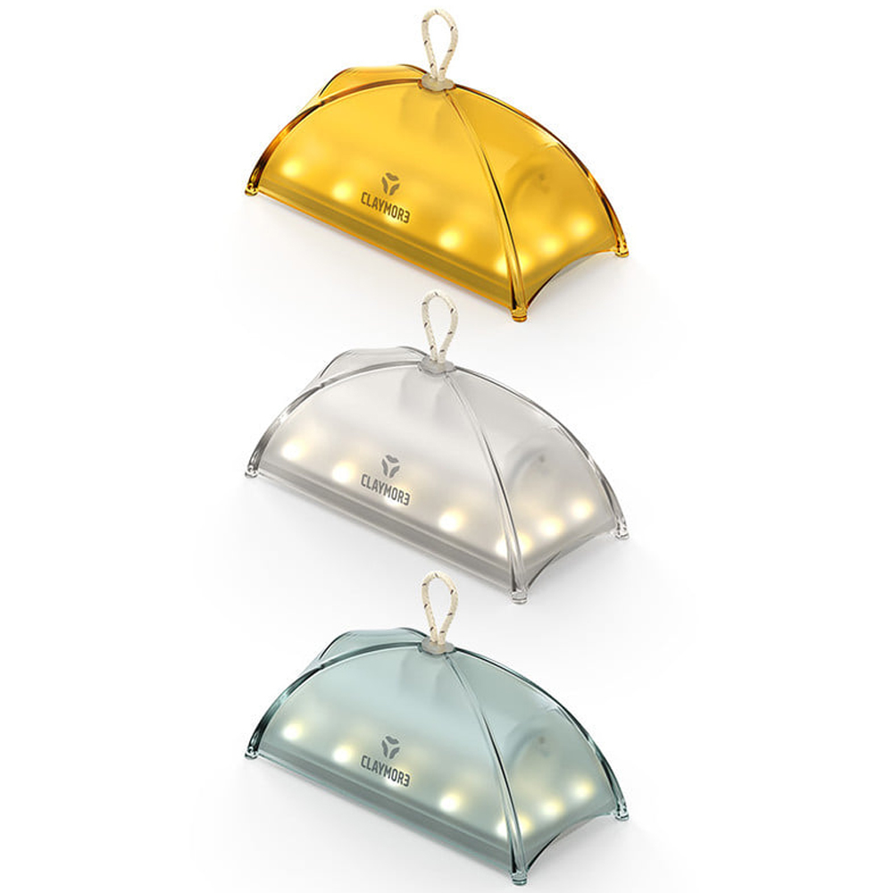 ��ǰ ������