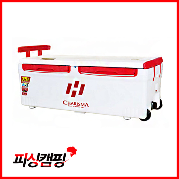 ��ǰ ������