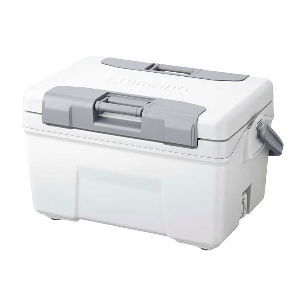 ��ǰ ������