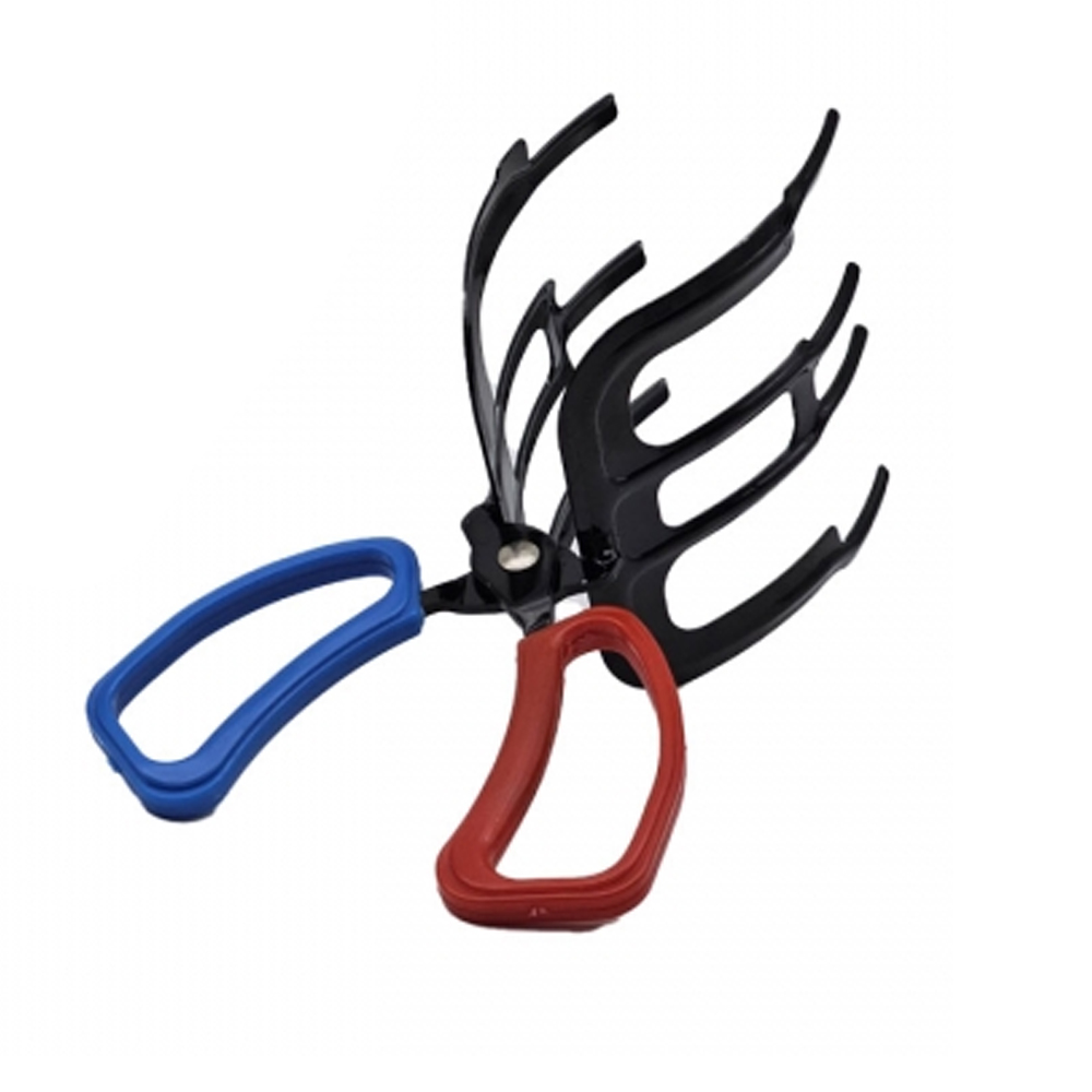 ��ǰ�̹���