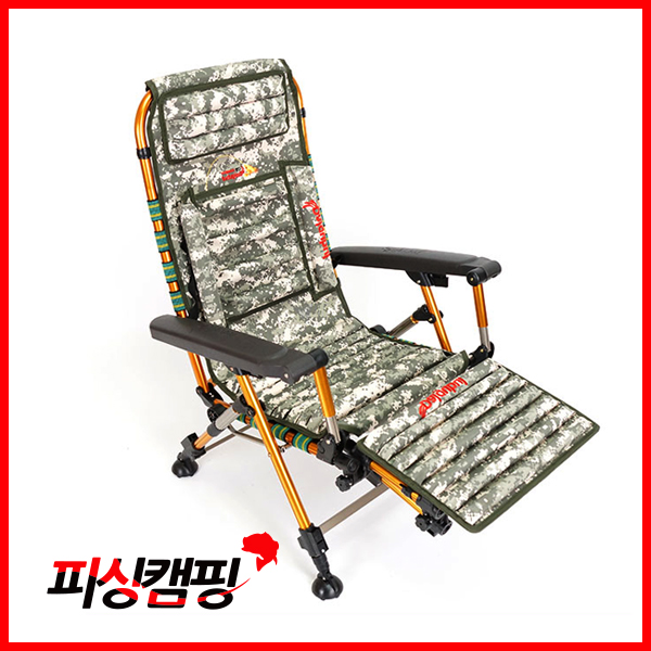 ��ǰ ������