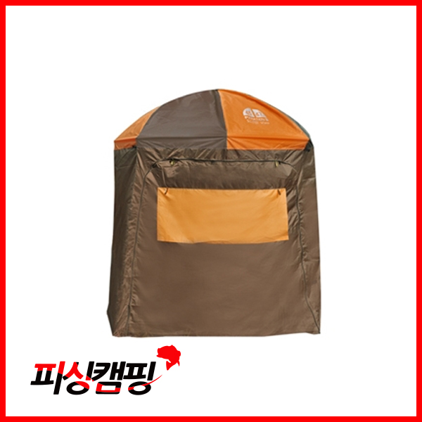 ��ǰ ������