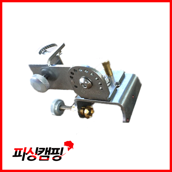 ��ǰ ������