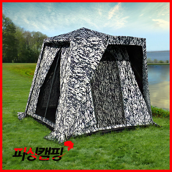 ��ǰ ������