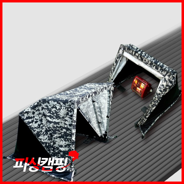 ��ǰ ������