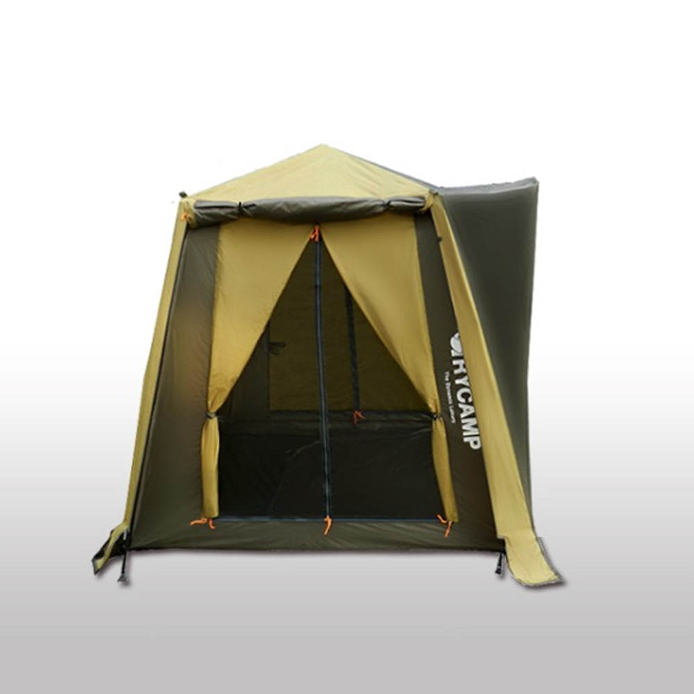 ��ǰ ������