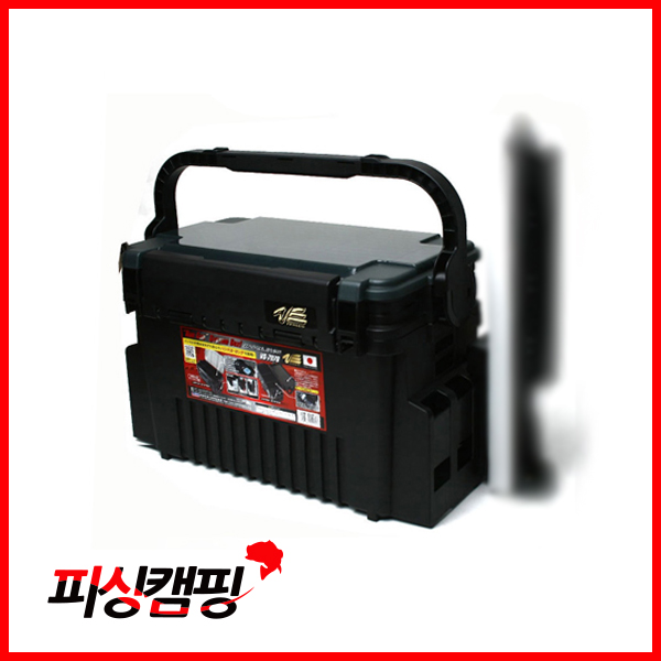 ��ǰ ������