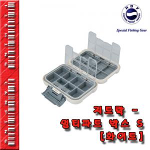 ��ǰ ������