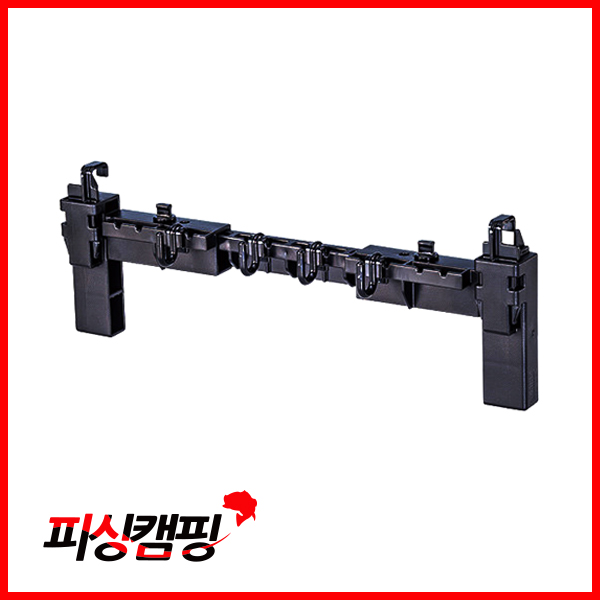 ��ǰ ������