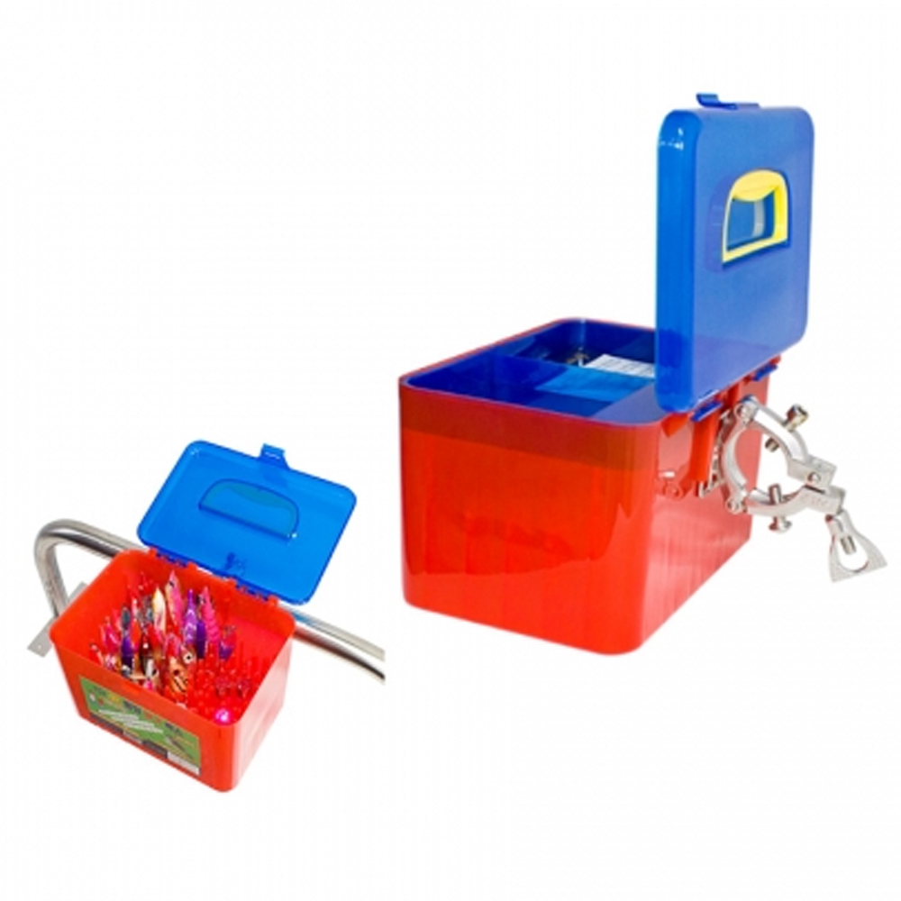 ��ǰ ������