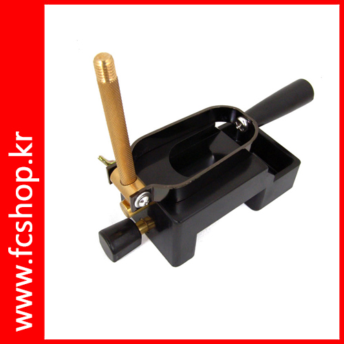 ��ǰ ������