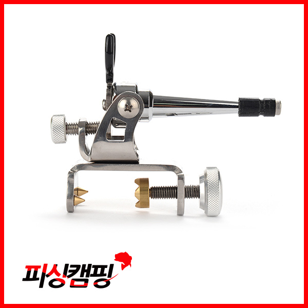 ��ǰ ������