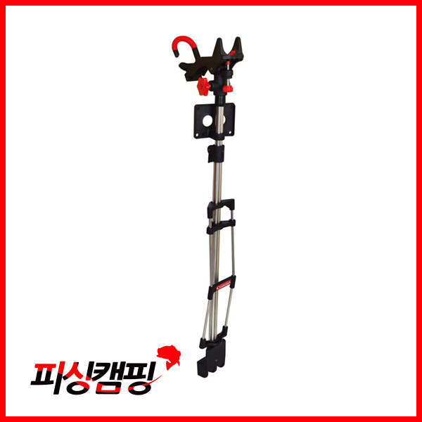 ��ǰ ������