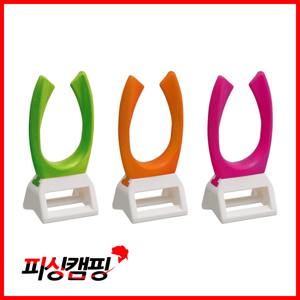 ��ǰ ������