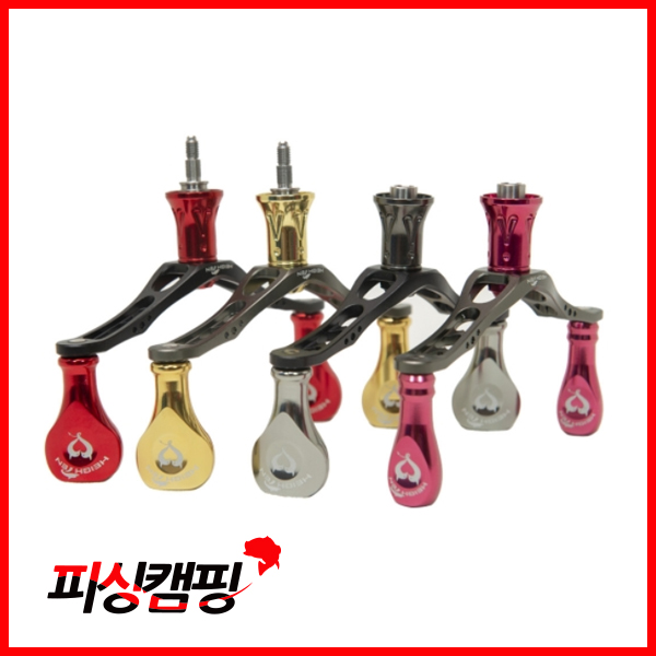 ��ǰ ������