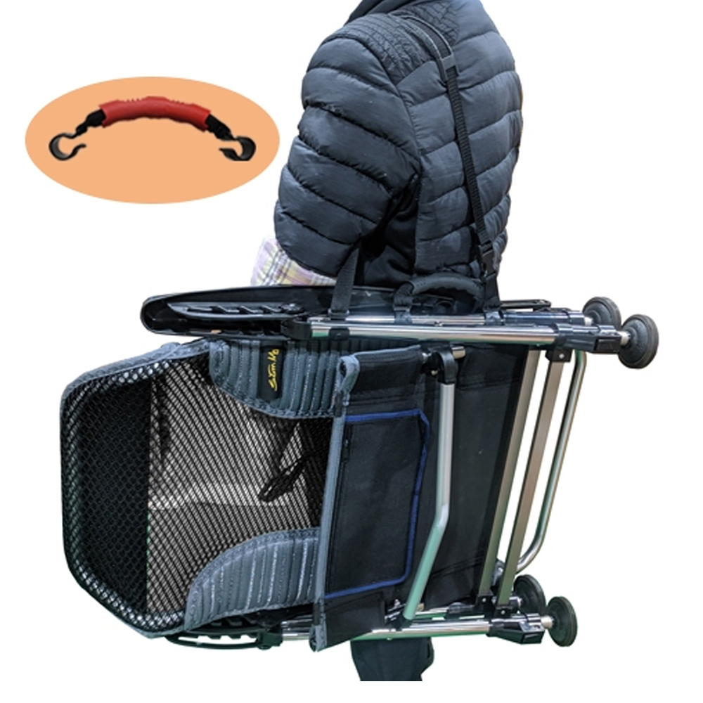 ��ǰ ������