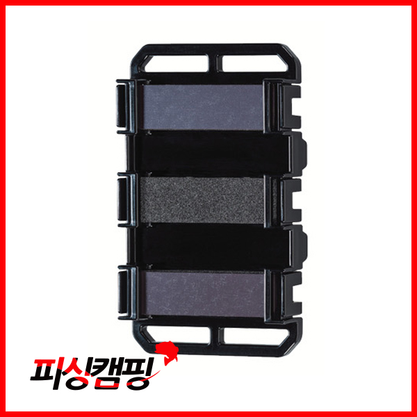 ��ǰ ������